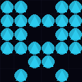 167.253.123.202