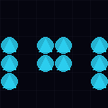 167.253.123.203