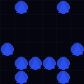 167.253.123.204