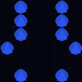 167.253.123.205