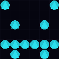 167.253.123.208