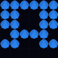 167.253.123.209