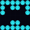 167.253.123.210