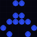 167.253.123.211