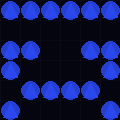 167.253.123.212