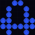 167.253.123.213