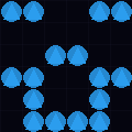 167.253.123.215