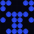 167.253.123.219
