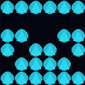 167.253.123.224