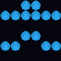 167.253.123.226