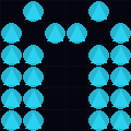 167.253.123.229