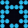 167.253.123.23