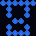 167.253.123.231
