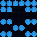 167.253.123.232