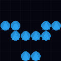167.253.123.233