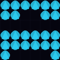 167.253.123.236