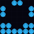 167.253.123.239