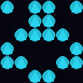 167.253.123.24