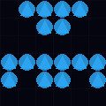167.253.123.251