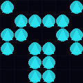 167.253.123.28