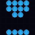 167.253.123.31