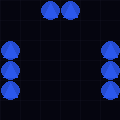 167.253.123.32