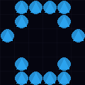 167.253.123.34