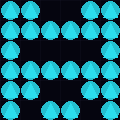 167.253.123.37