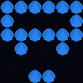 167.253.123.39