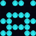 167.253.123.40