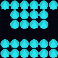 167.253.123.41