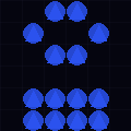 167.253.123.42