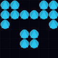 167.253.123.5