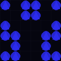 167.253.123.50