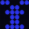 167.253.123.63