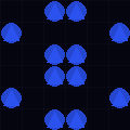 167.253.123.64
