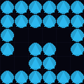 167.253.123.70