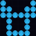 167.253.123.71