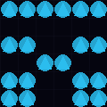 167.253.123.79