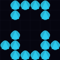 167.253.123.87