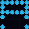 167.253.124.103