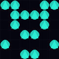 167.253.124.107