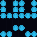 167.253.124.110