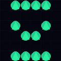 167.253.124.113