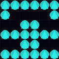 167.253.124.114