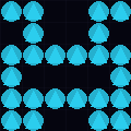 167.253.124.12
