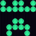 167.253.124.122