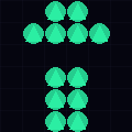 167.253.124.125