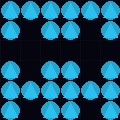 167.253.124.137