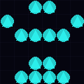 167.253.124.148